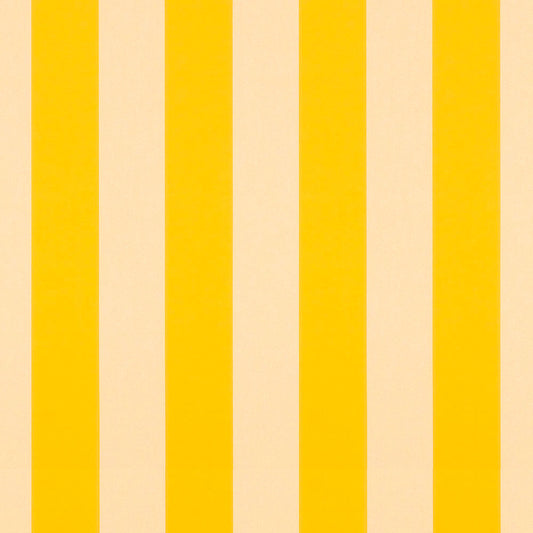 Sunbrella 5700 Stripes Sample