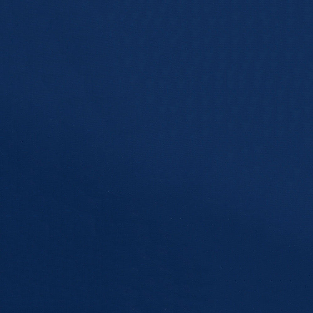 Sunbrella 60 Solid Standard