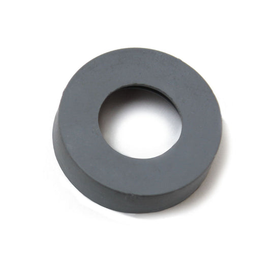 Rubber Ring for Pres-N-Snap