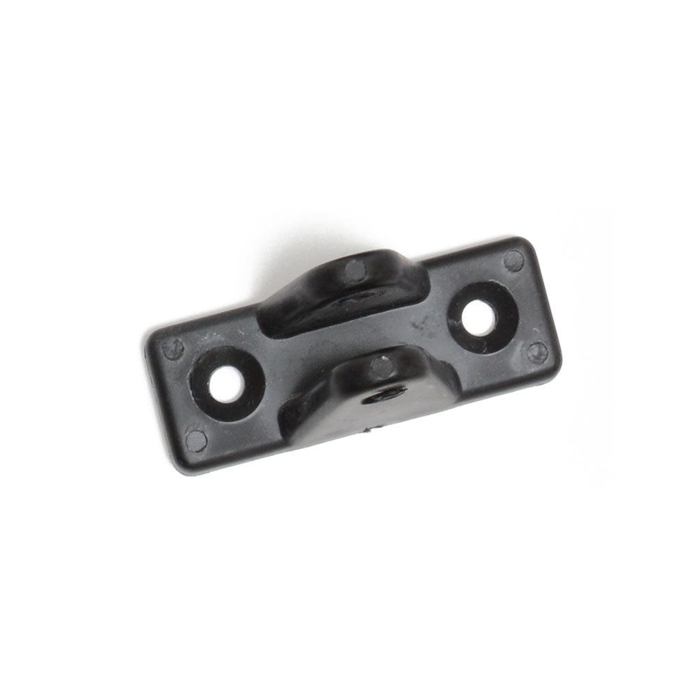 Delrin Deck Hinges