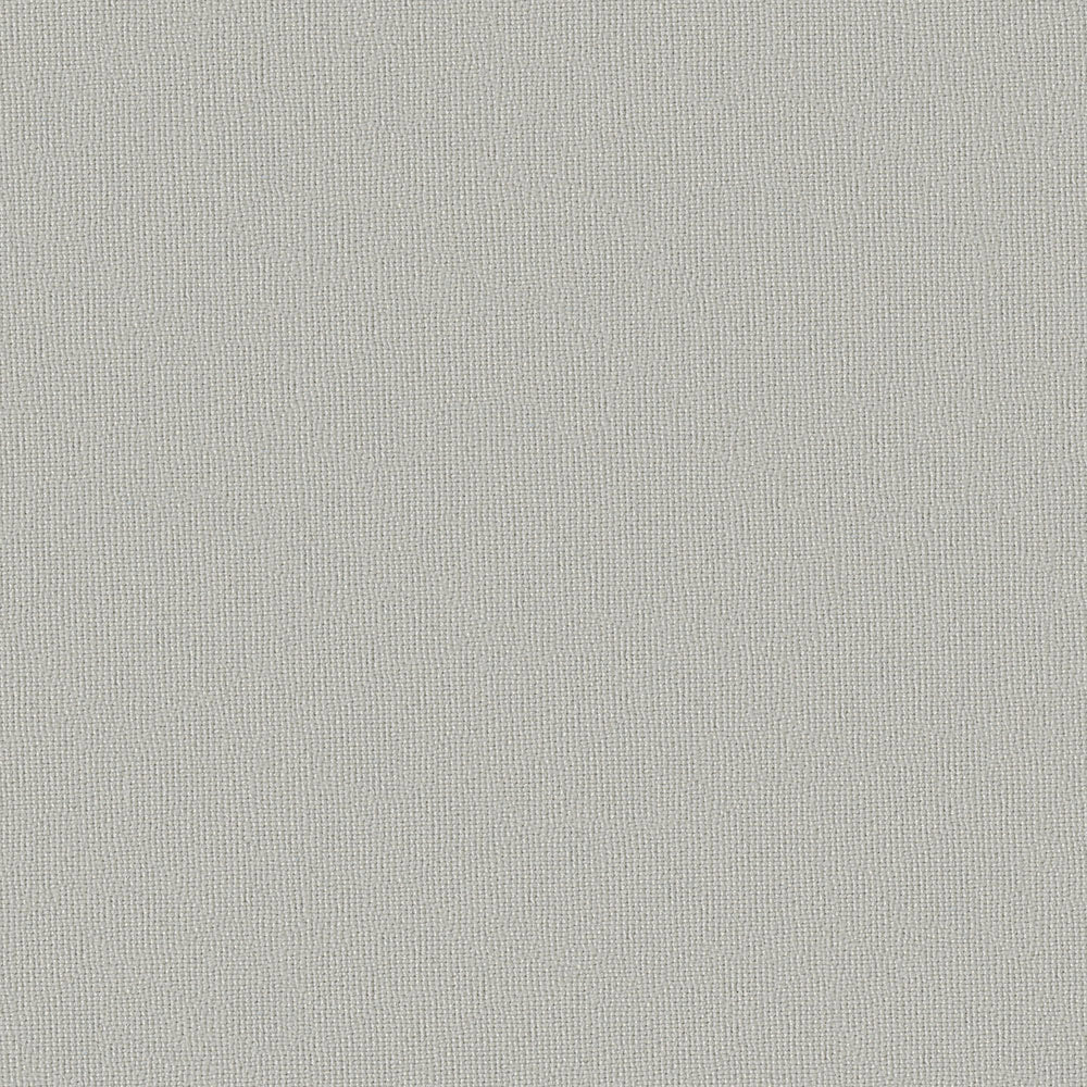 WeatherMax 3D Sample