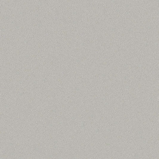 WeatherMax 3D Sample