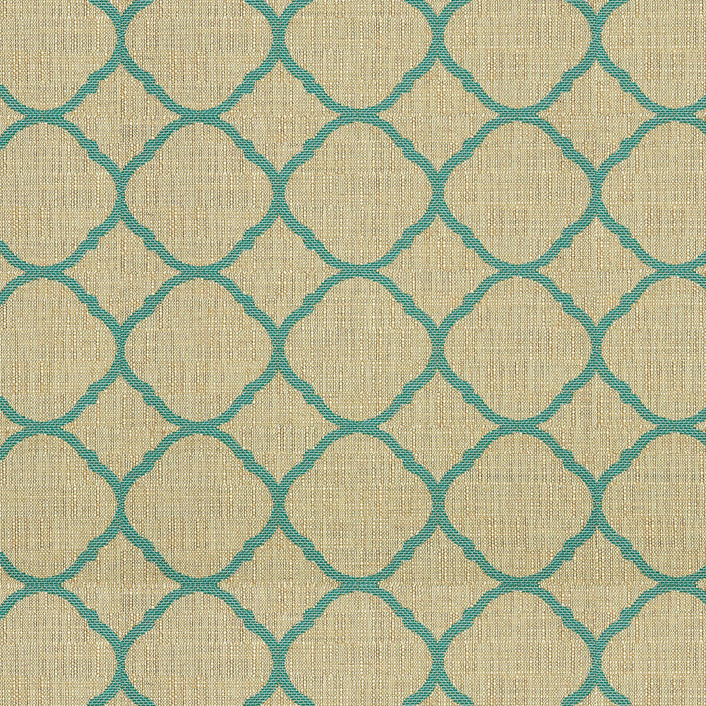 Sunbrella Furniture Accord Sample