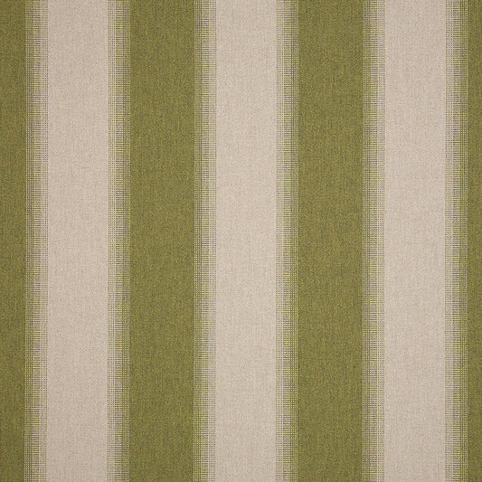 Sunbrella Furniture Intent