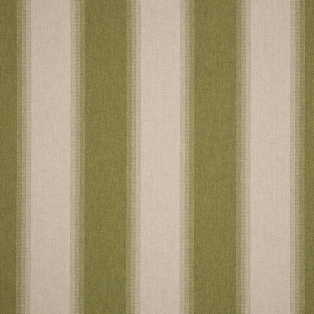 Sunbrella Furniture Intent Sample