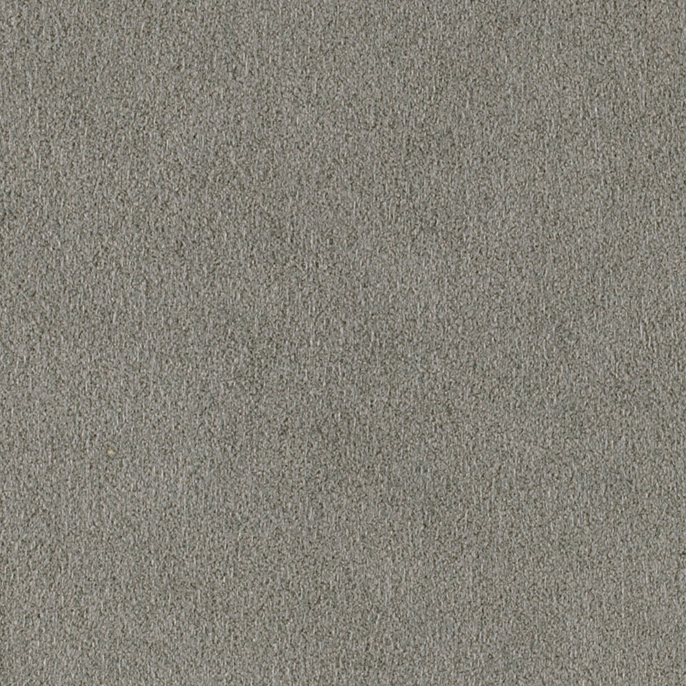 Ultrasuede