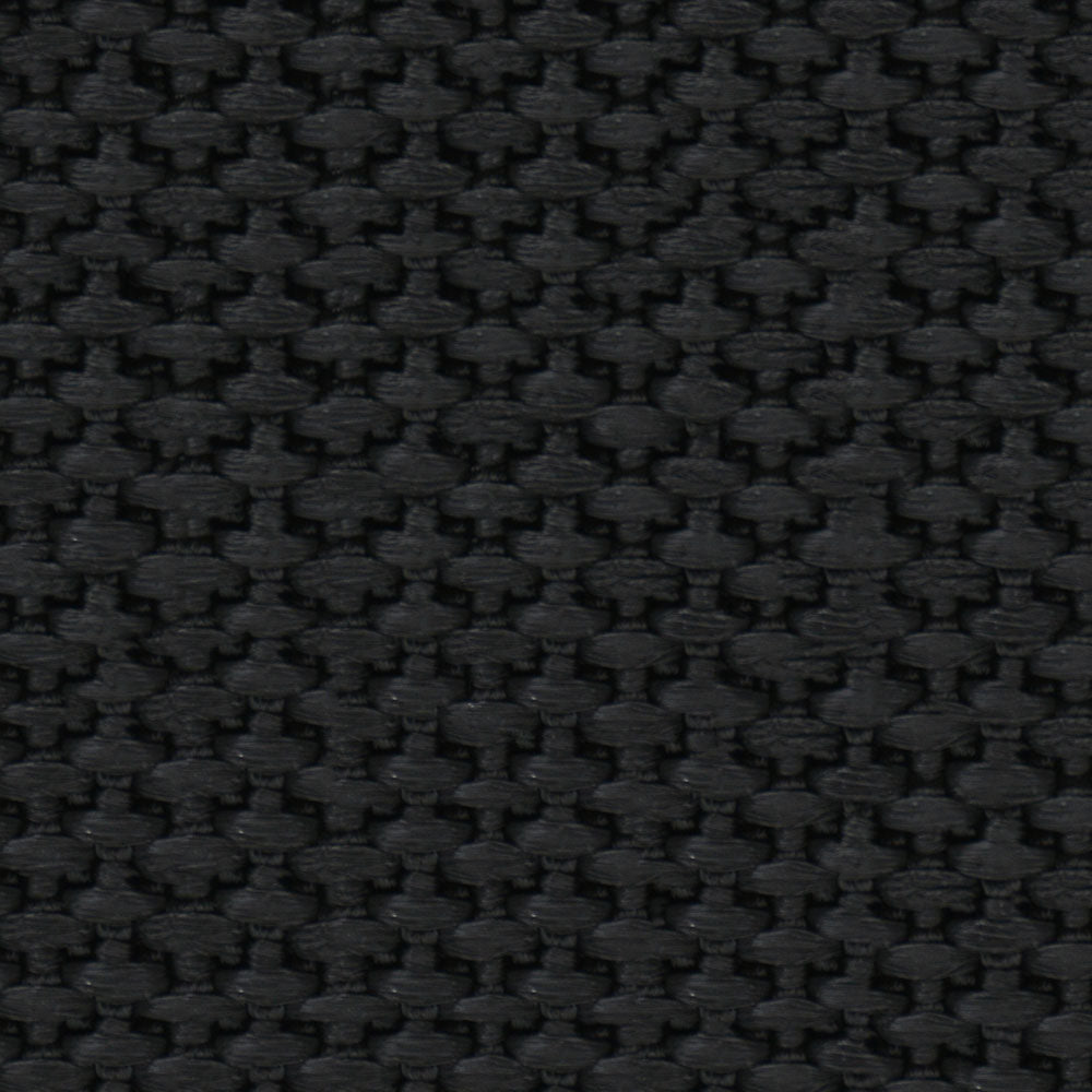 Heavy Polypropylene Webbing