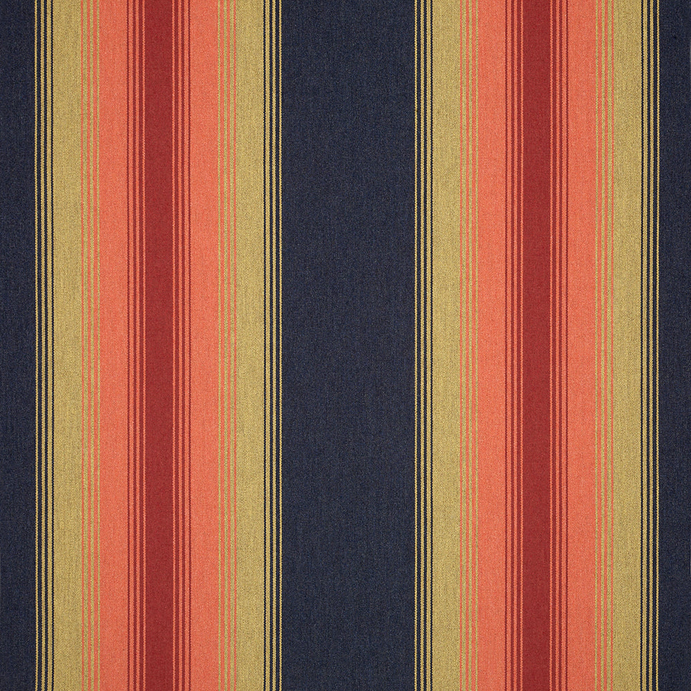 Sunbrella Shade Sample