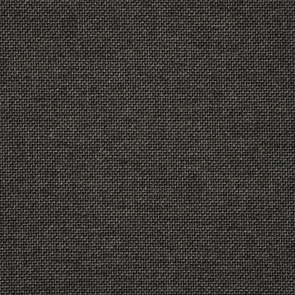 Sunbrella Furniture Essential Sample