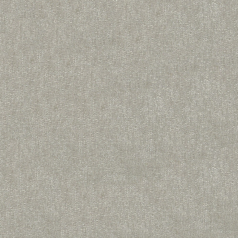 Endurepel Boca Sample