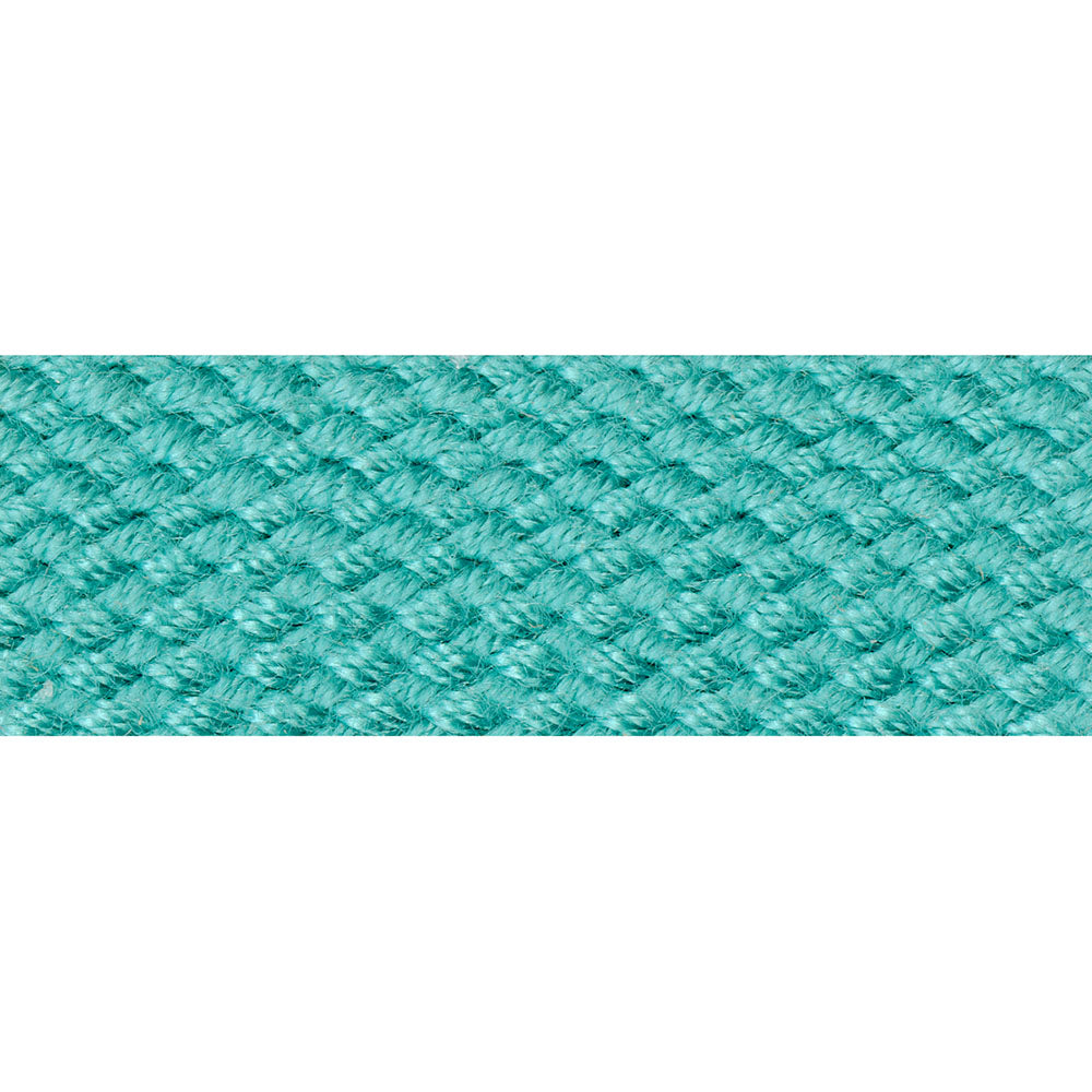 sunbrella braid 13/16