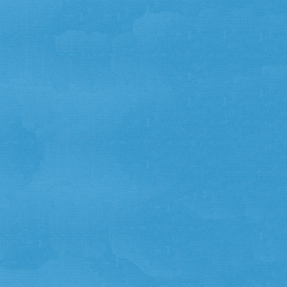 Sunbrella Furniture Canvas Sample