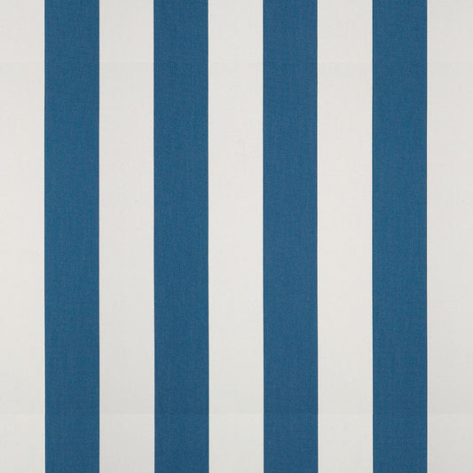 Sunbrella Furniture Cabana