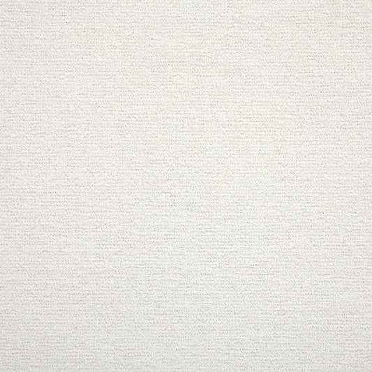 Sunbrella Furniture Loft