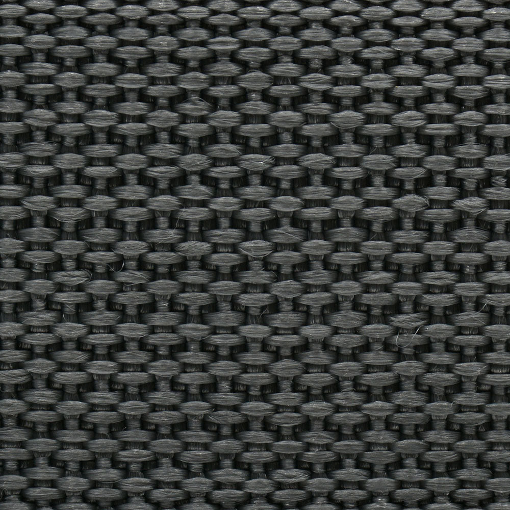 Polypropylene Webbing