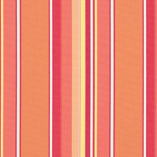 Sunbrella Furniture Dolce