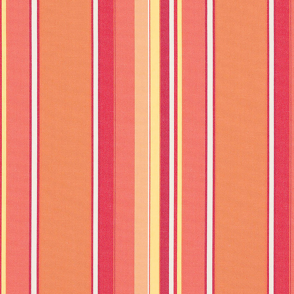 Sunbrella Furniture Dolce Sample