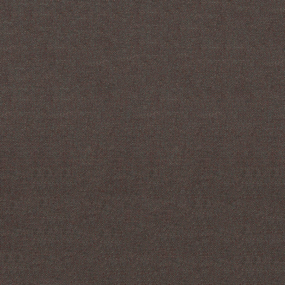 Sunbrella Furniture Blend Sample