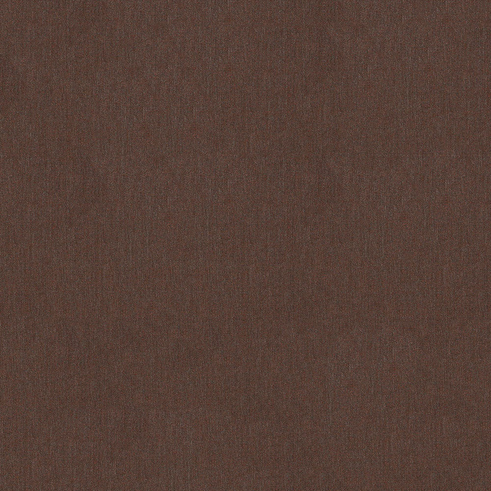 Sunbrella Furniture Cast Sample