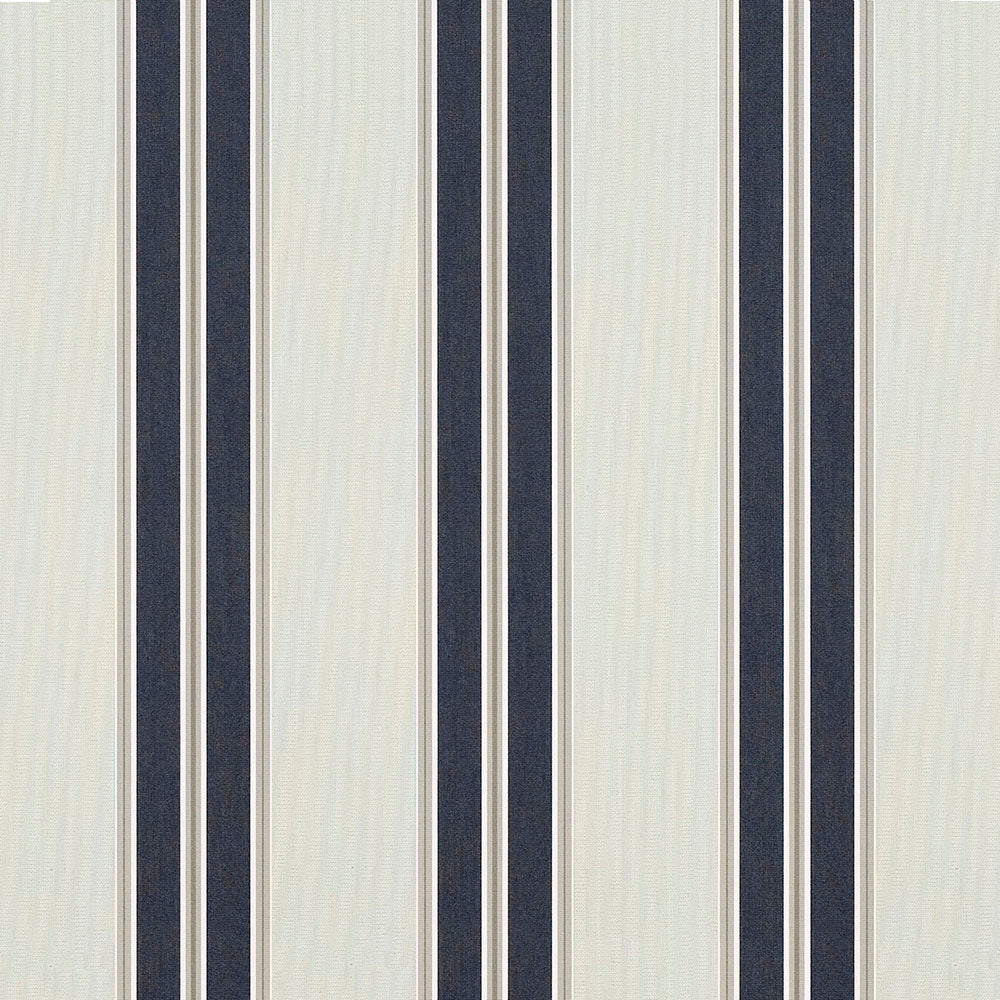 Sunbrella 46 Stripes Premium