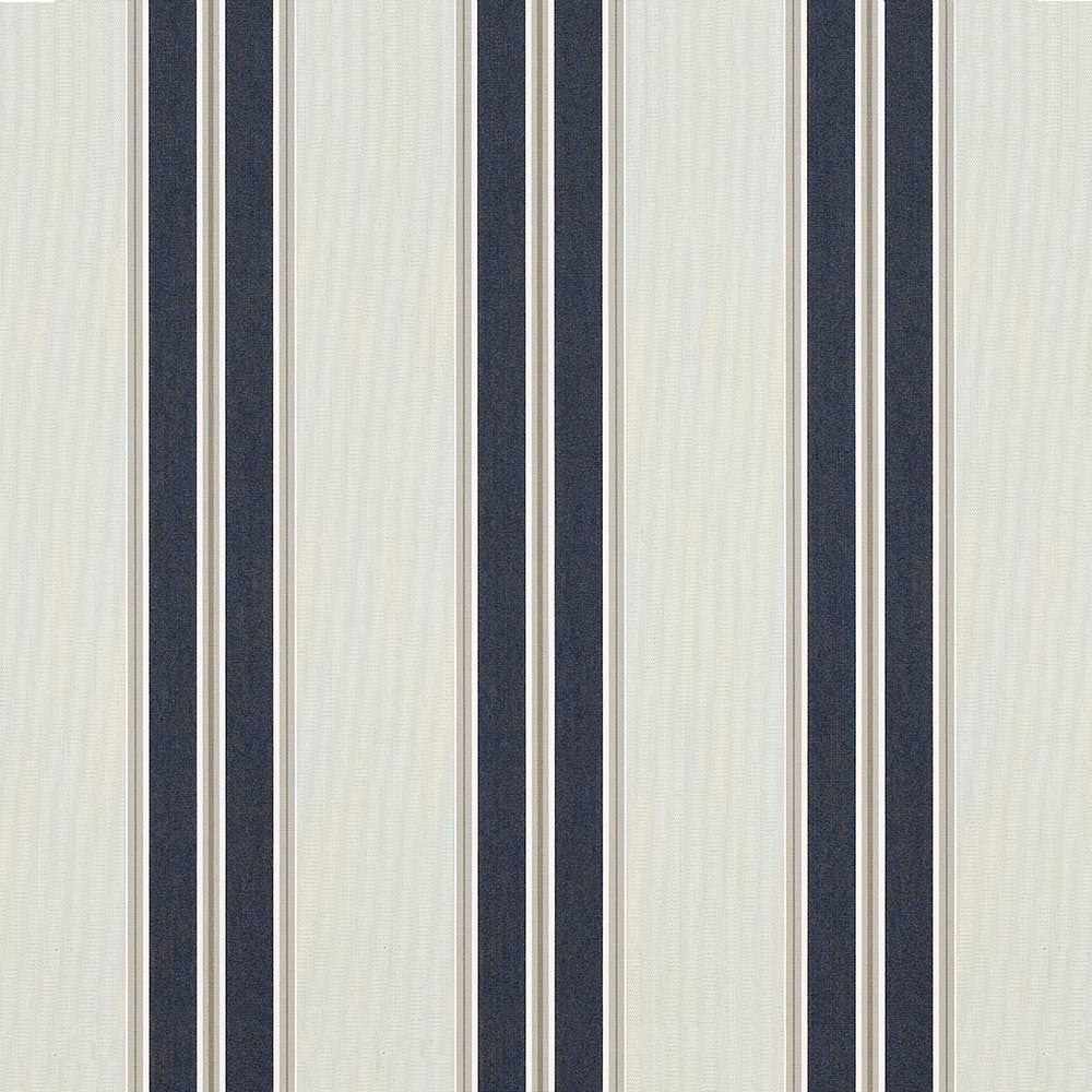 Sunbrella 46 Stripes Premium