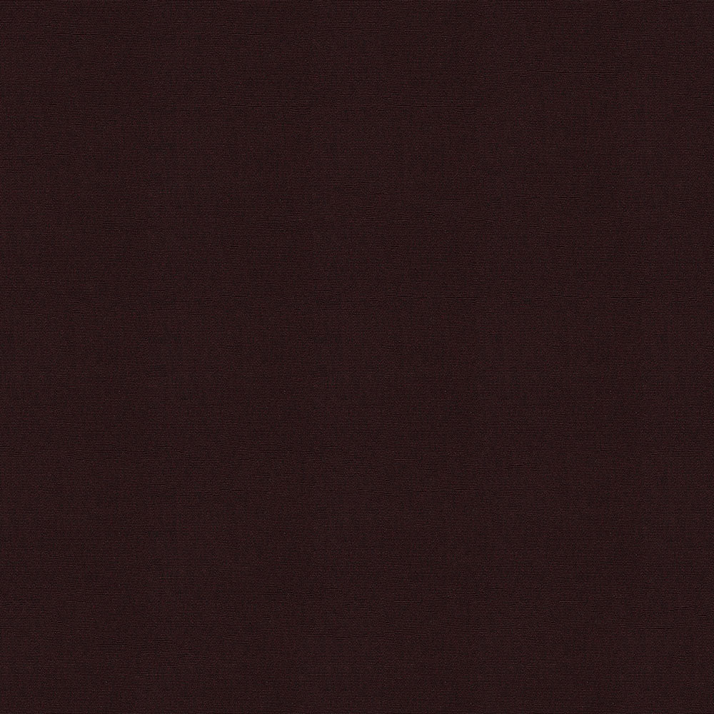 Sunbrella 60 Custom Standard