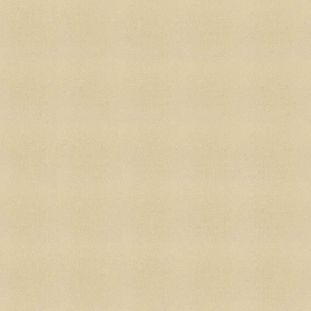 Sunbrella Furniture Canvas Sample