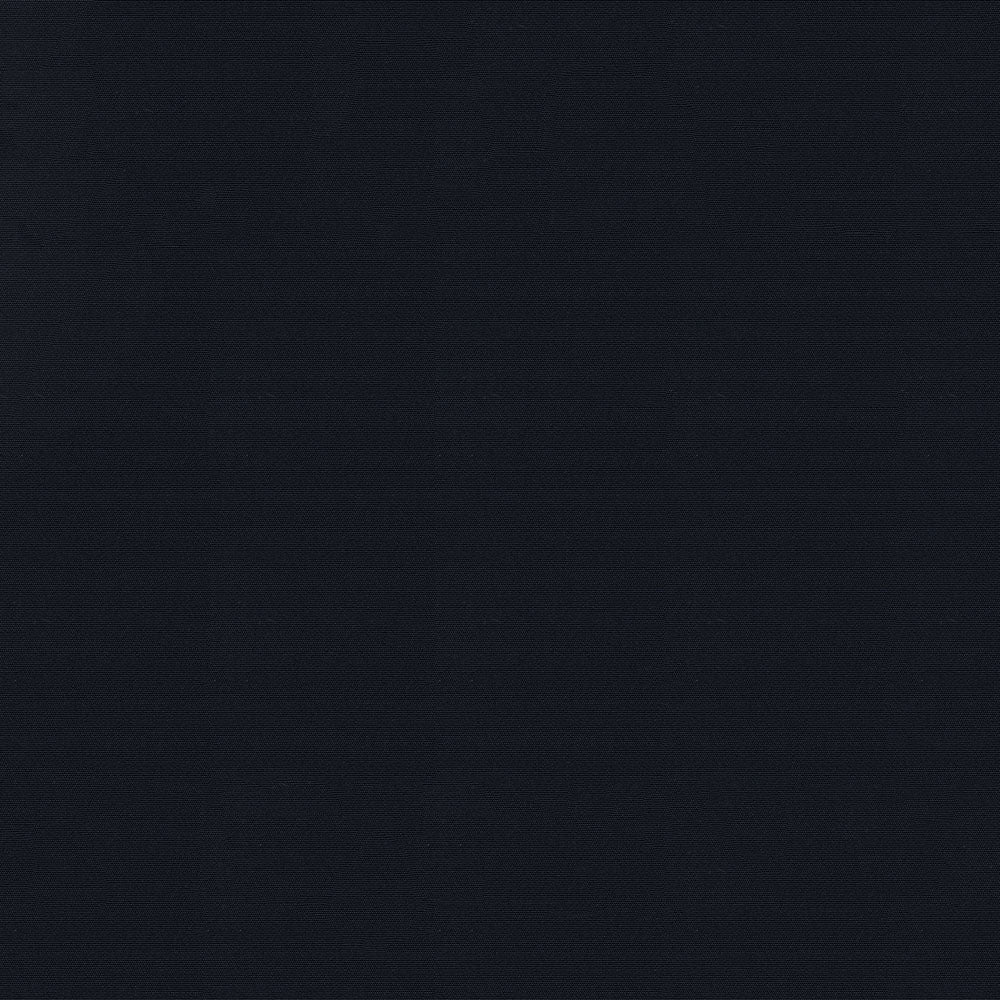 Sunbrella 46 Solid Standard Sample