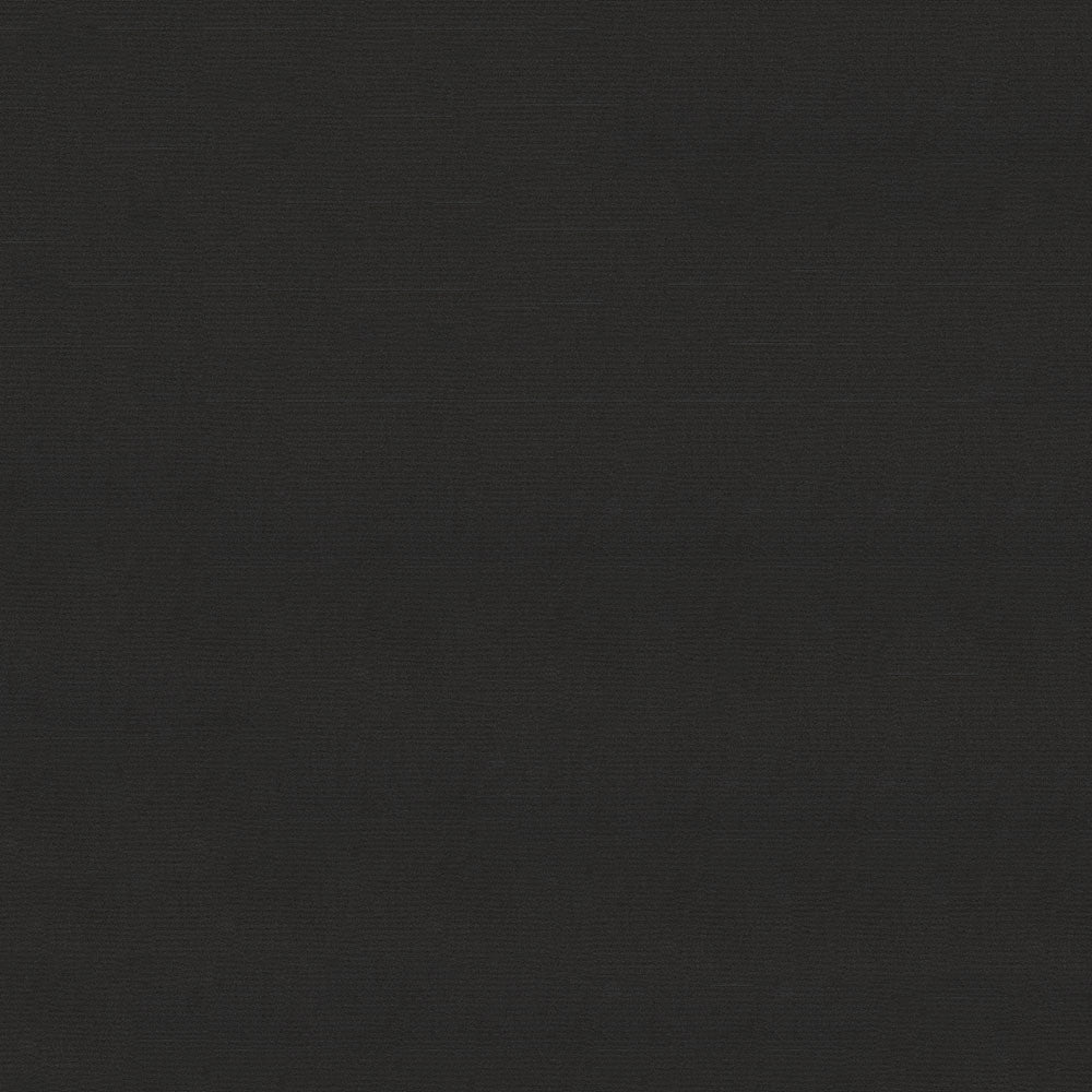 Sunbrella Furniture Canvas