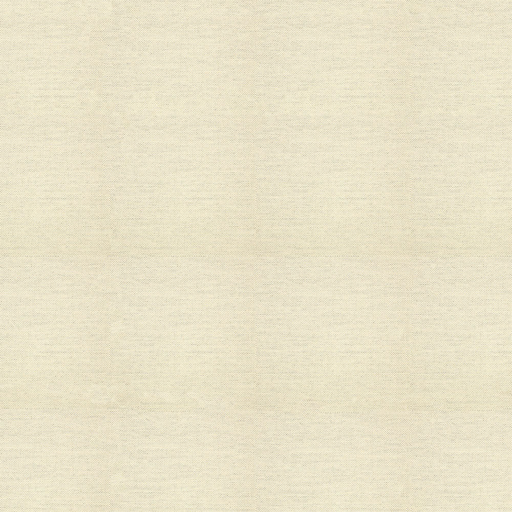 Sunbrella Furniture Sailcloth Sample