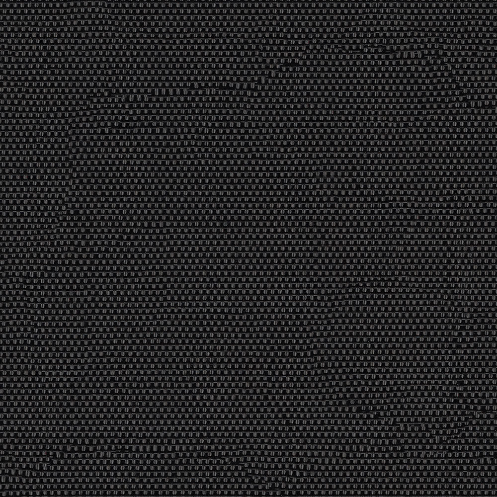 Phifertex Plus Sample