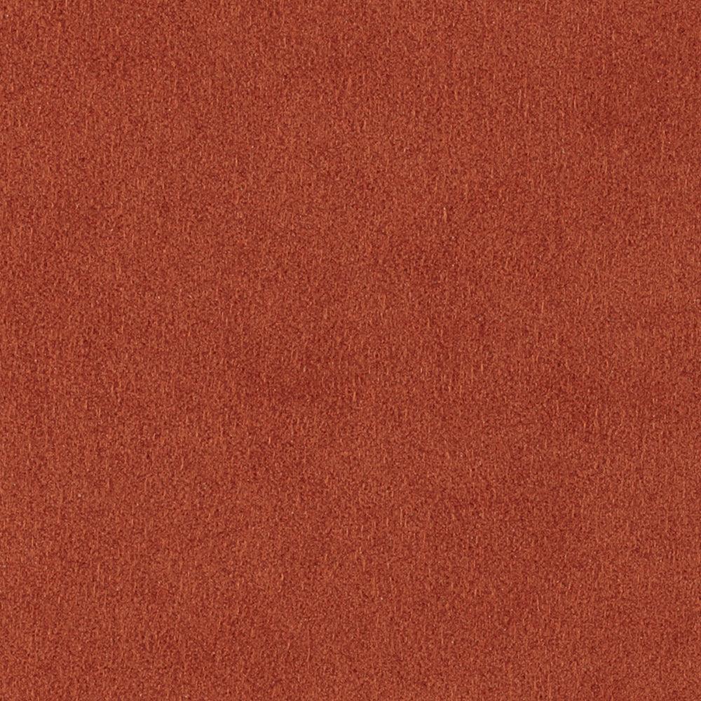 Ultrasuede