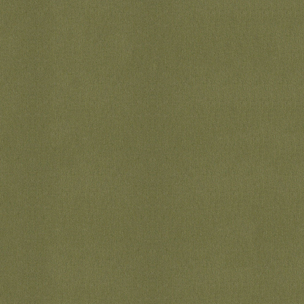 Sunbrella Furniture Heritage Sample