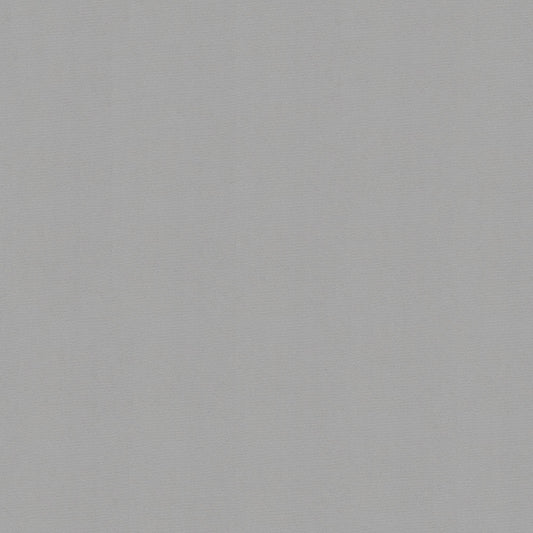 Odyssey Soft Touch 60 Sample