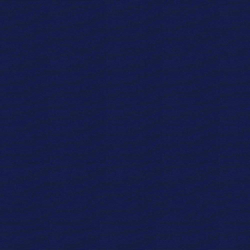 Sunbrella 46 Solid Standard