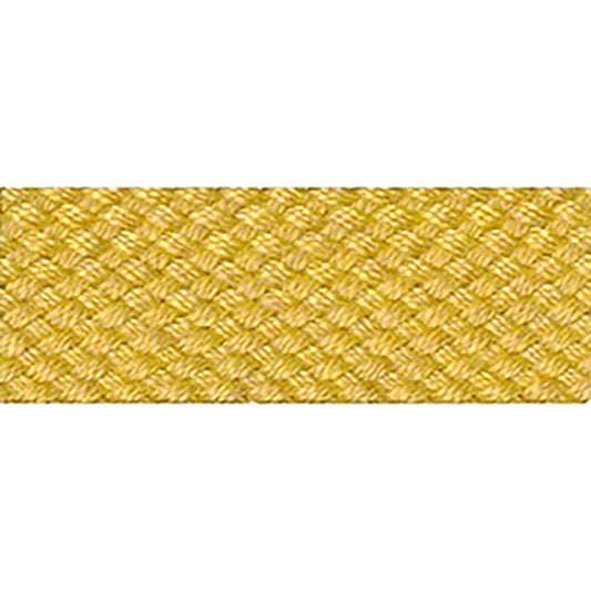 sunbrella braid 13/16