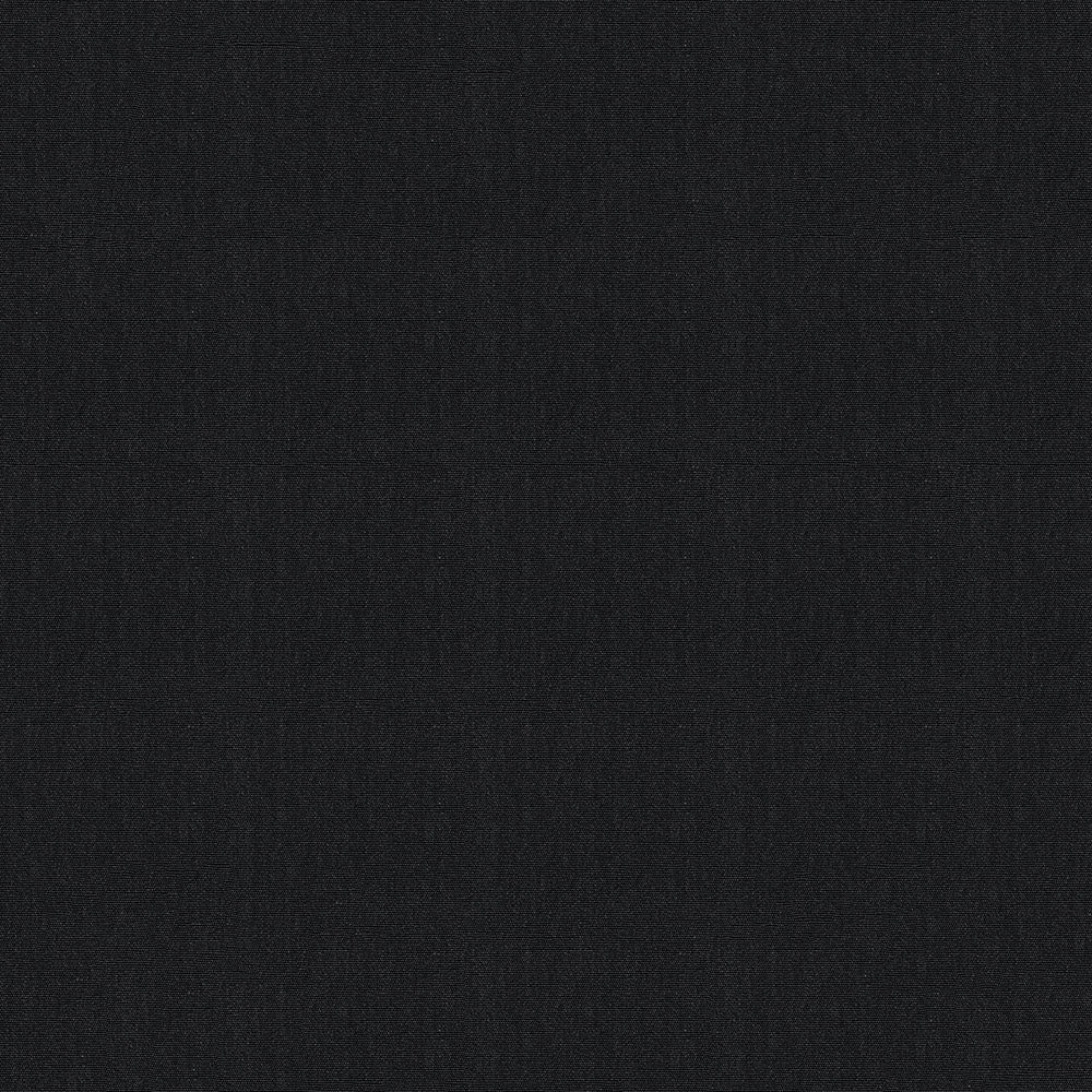 Sunbrella 46 Solid Standard