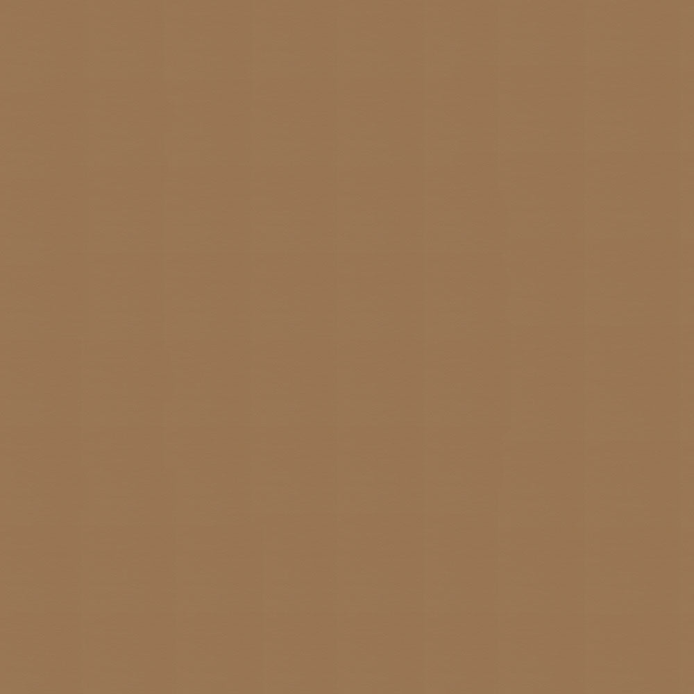 Spirit Millennium US Sample