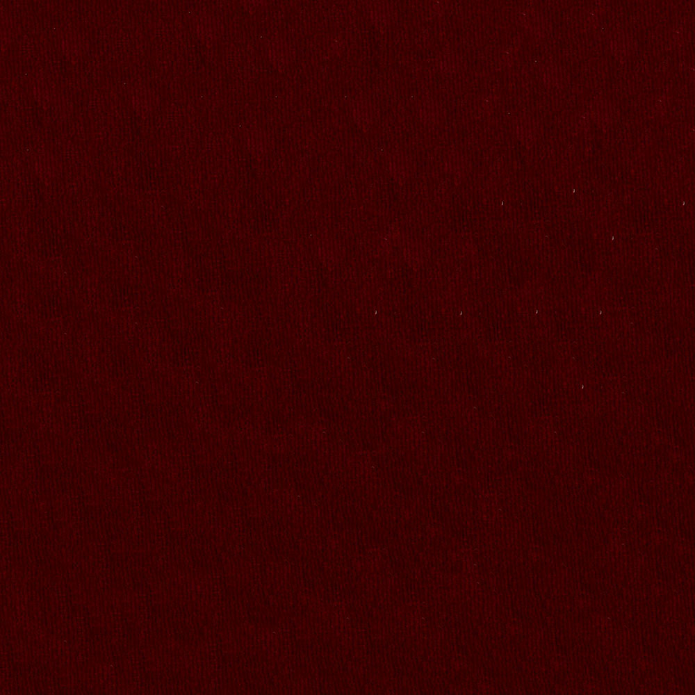 Endurepel Franklin Sample