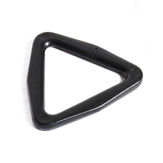 Nylon Triangle