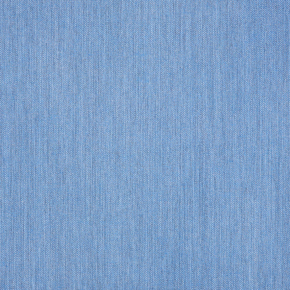 Sunbrella Furniture Cast Sample