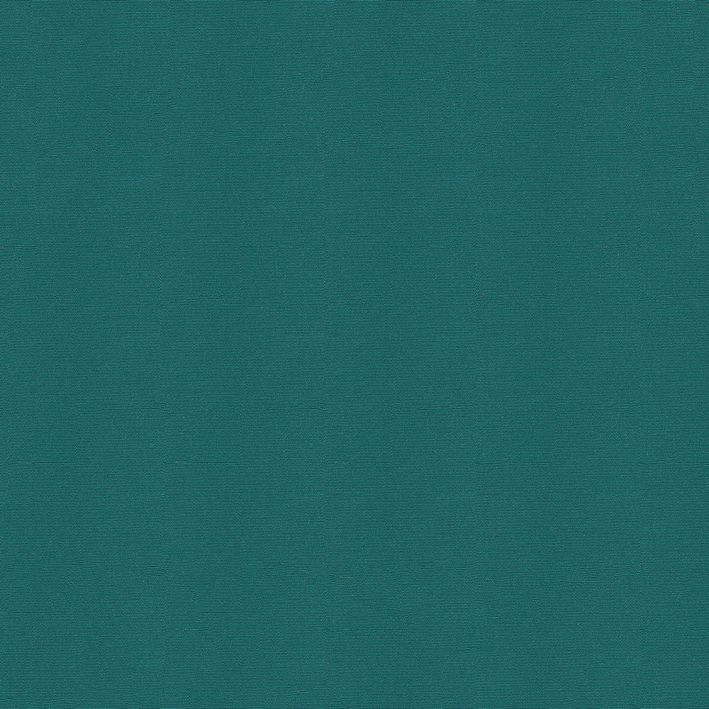 Sunbrella 46 Solid Standard Sample