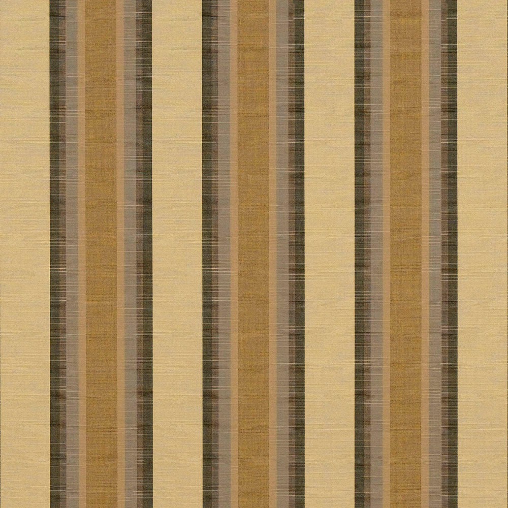 Sunbrella 46 Stripes Premium