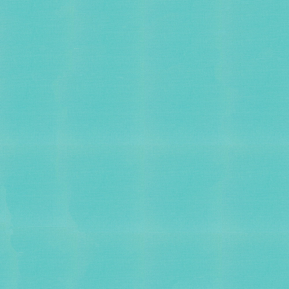 Sunbrella Furniture Canvas