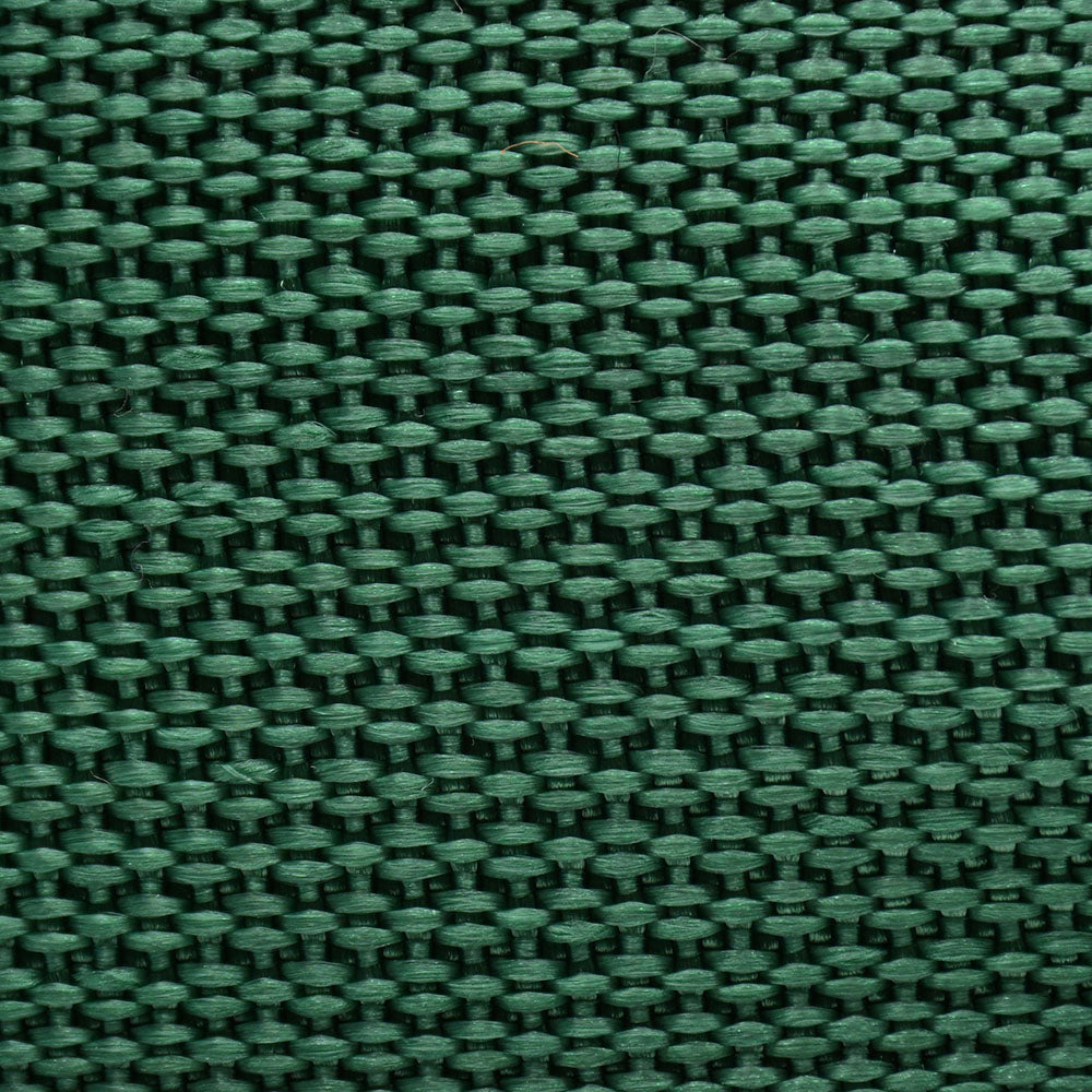 Polypropylene Webbing