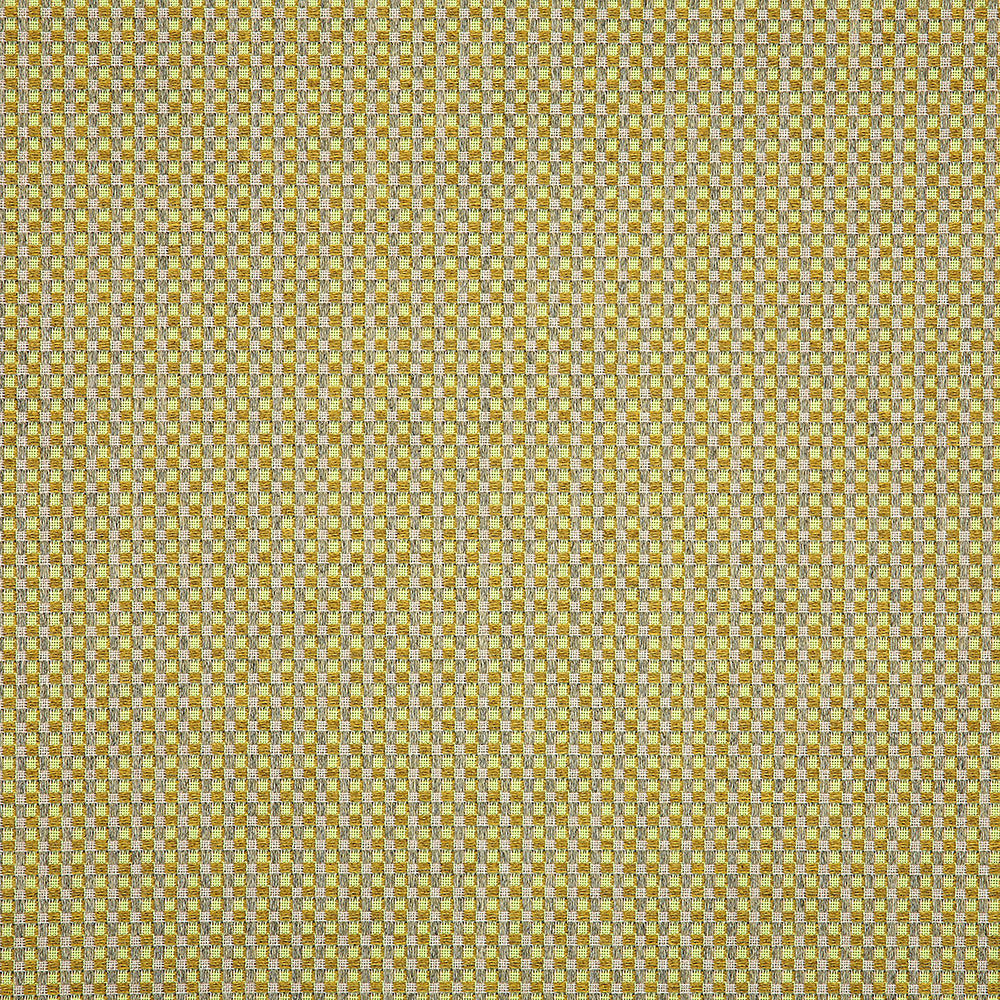 Sunbrella Furniture Depth Sample