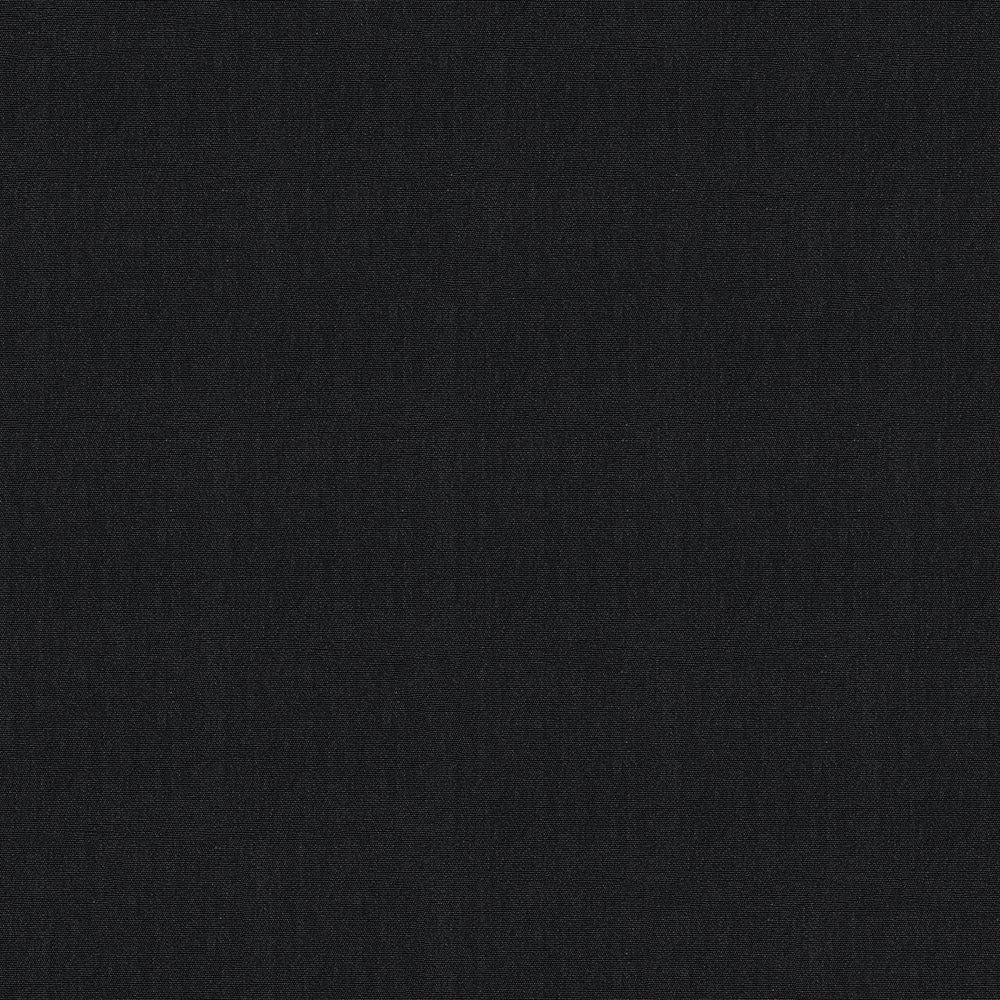 Sunbrella 60 Custom Standard