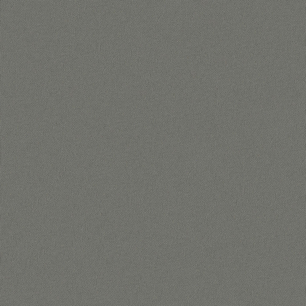 WeatherMax 3D Sample