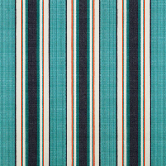 Sunbrella Furniture Token Sample