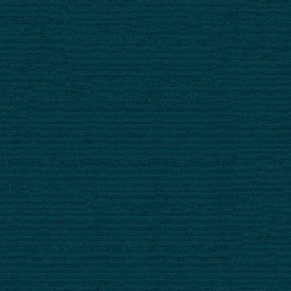 Sunbrella 60 Solid Standard Sample